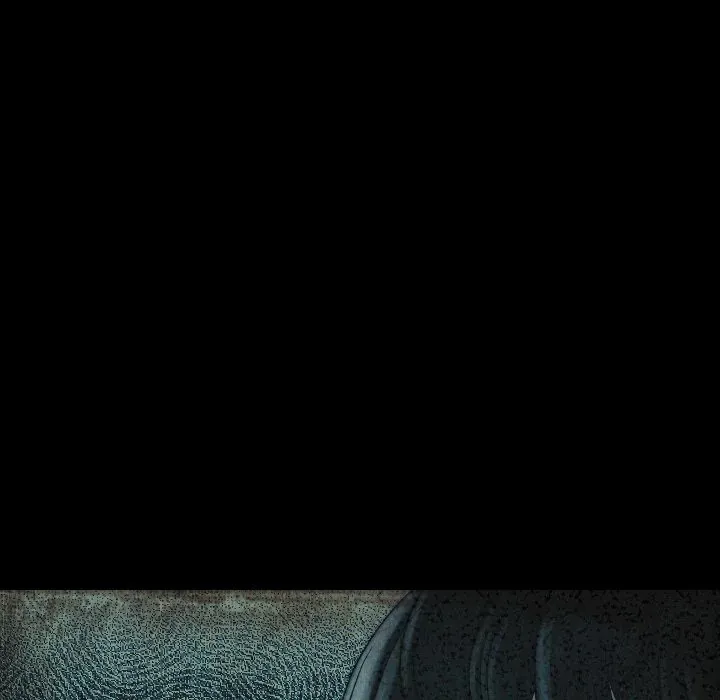 My Body {official} Chapter 9 page 187 - 