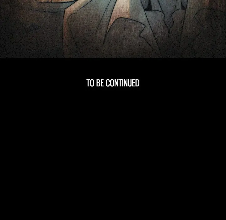 My Body {official} Chapter 9 page 190 - 