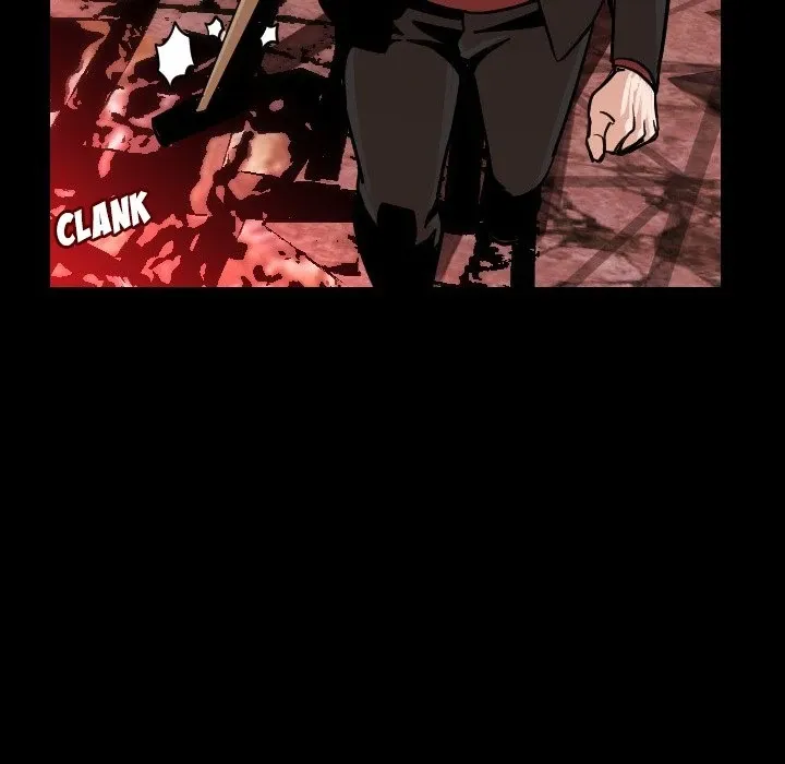My Body {official} Chapter 9 page 21 - 