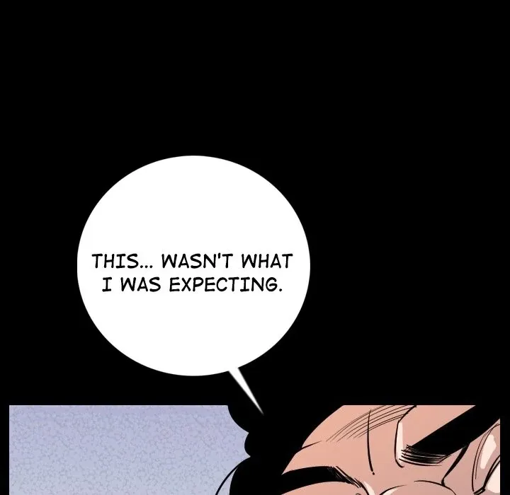 My Body {official} Chapter 9 page 22 - 