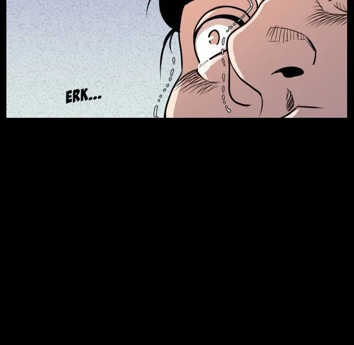 My Body {official} Chapter 9 page 23 - 
