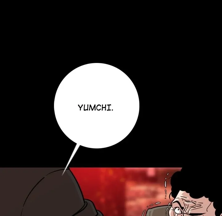 My Body {official} Chapter 9 page 24 - 