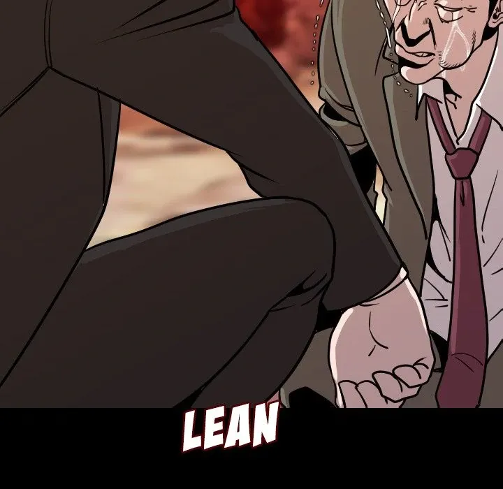 My Body {official} Chapter 9 page 25 - 