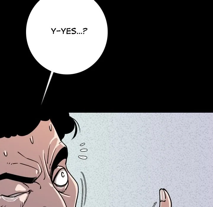 My Body {official} Chapter 9 page 27 - 