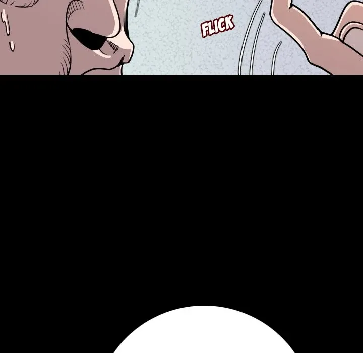 My Body {official} Chapter 9 page 28 - 