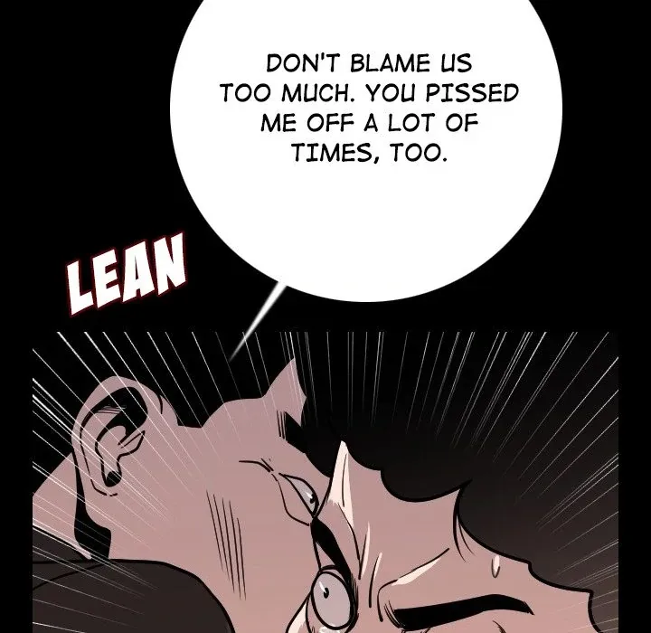 My Body {official} Chapter 9 page 29 - 