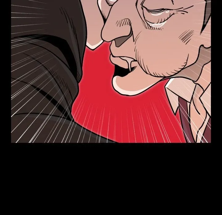 My Body {official} Chapter 9 page 30 - 