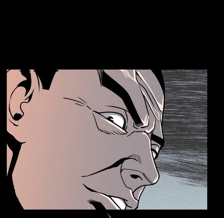 My Body {official} Chapter 9 page 32 - 