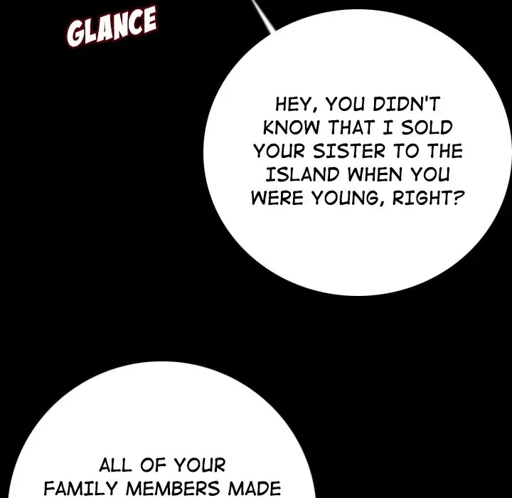 My Body {official} Chapter 9 page 33 - 