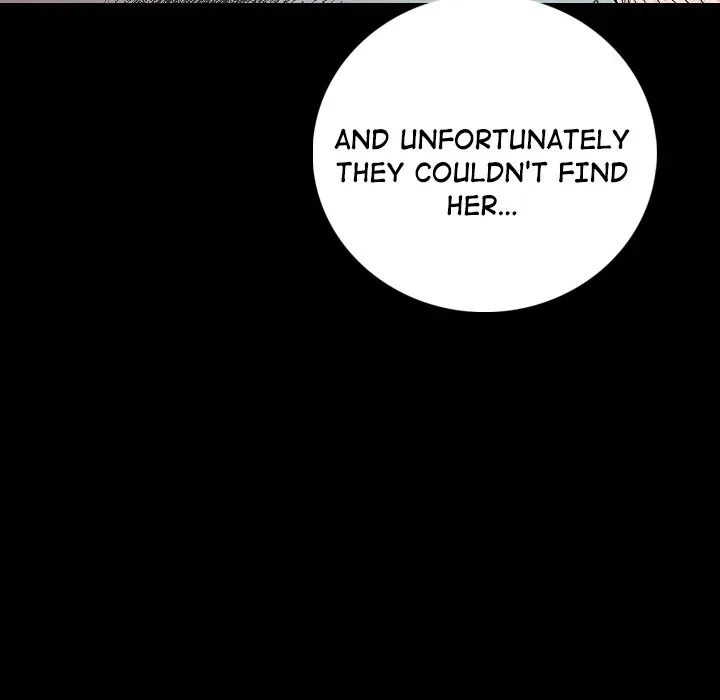 My Body {official} Chapter 9 page 35 - 