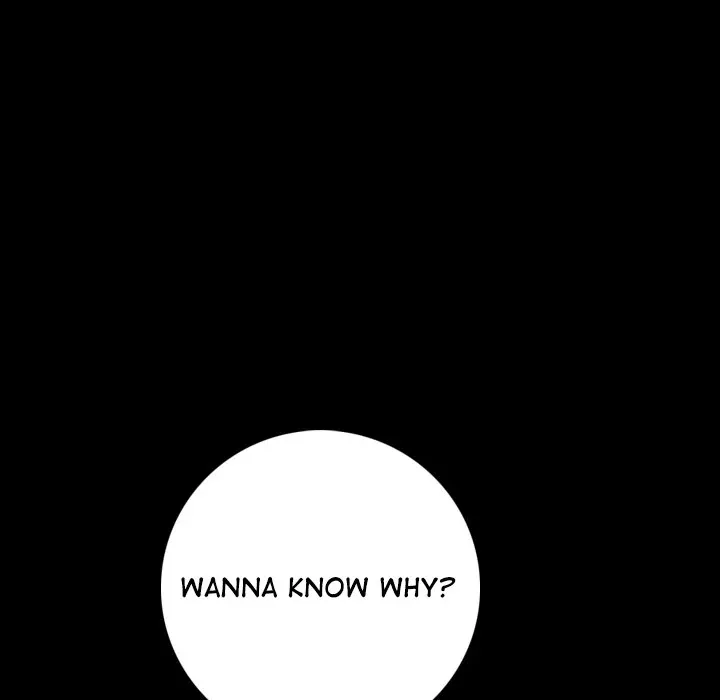 My Body {official} Chapter 9 page 38 - 