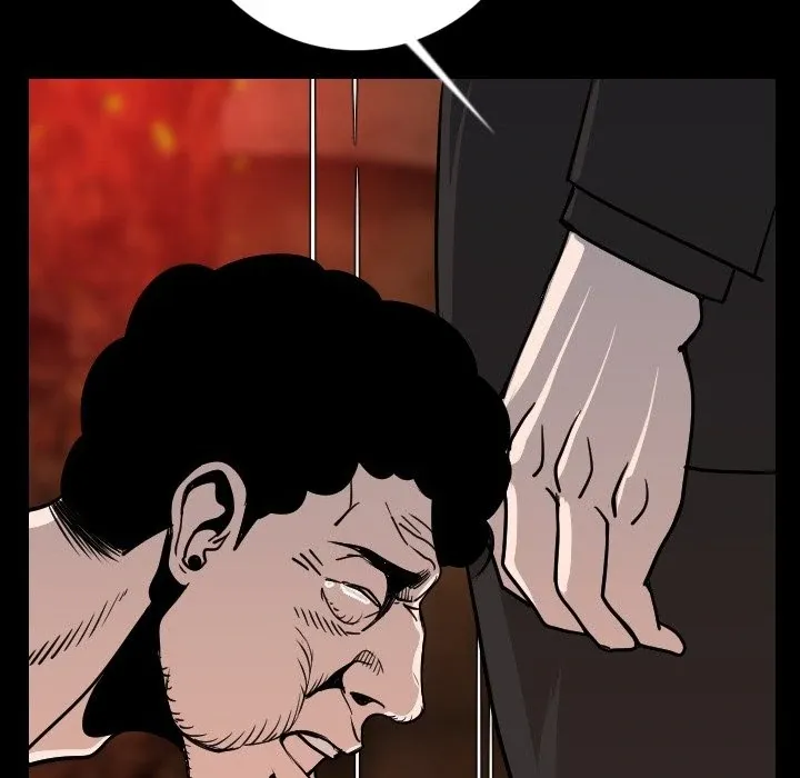 My Body {official} Chapter 9 page 39 - 