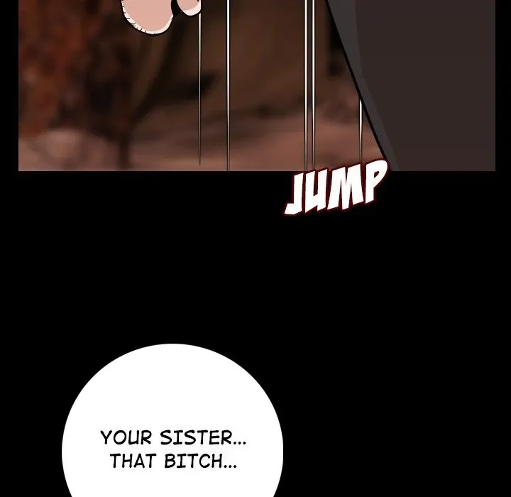 My Body {official} Chapter 9 page 40 - 