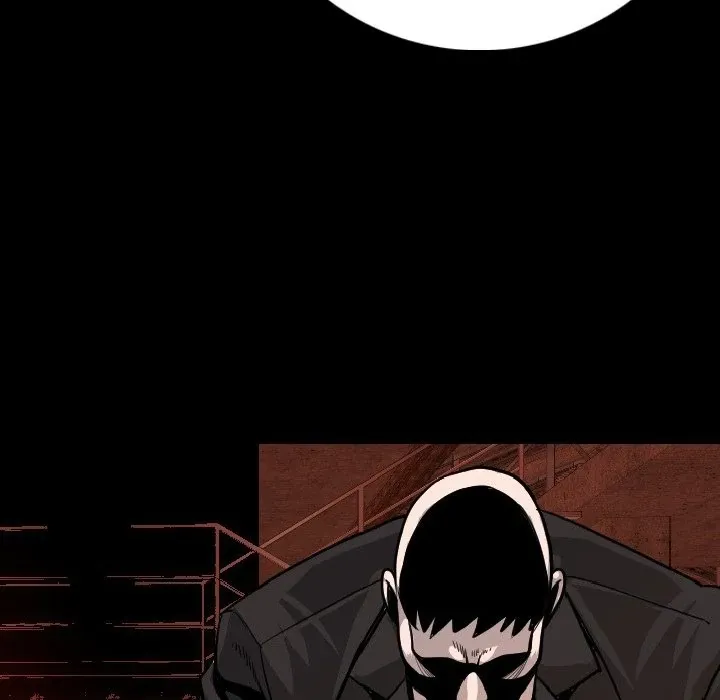 My Body {official} Chapter 9 page 42 - 