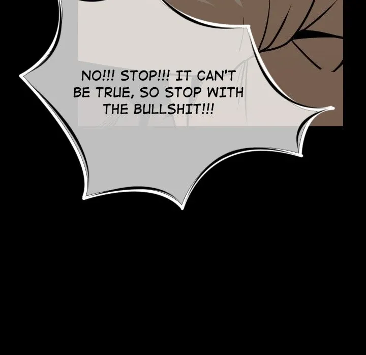 My Body {official} Chapter 9 page 46 - 
