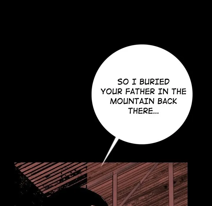 My Body {official} Chapter 9 page 47 - 