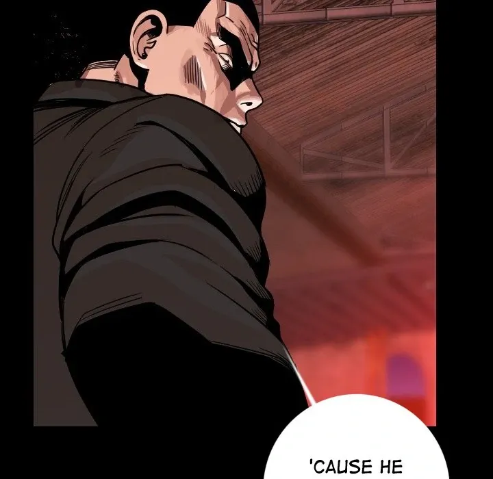 My Body {official} Chapter 9 page 48 - 