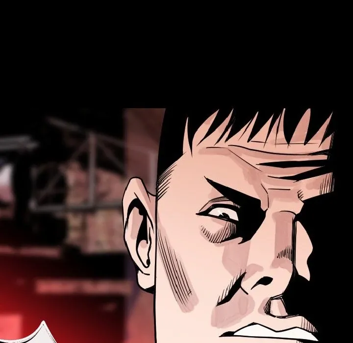 My Body {official} Chapter 9 page 50 - 