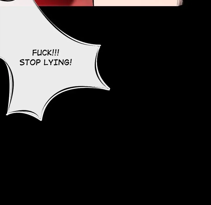 My Body {official} Chapter 9 page 51 - 