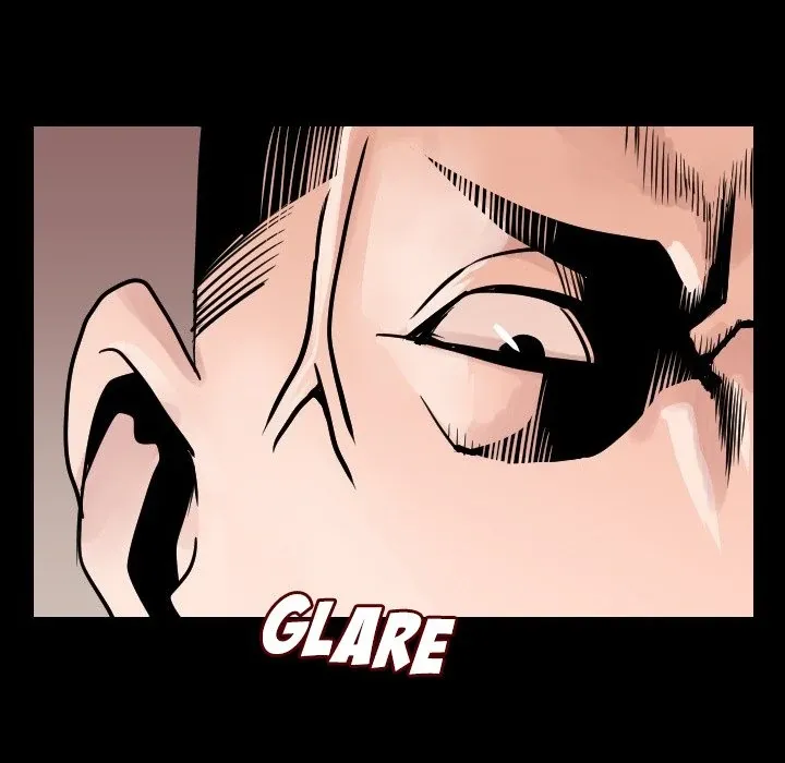 My Body {official} Chapter 9 page 53 - 