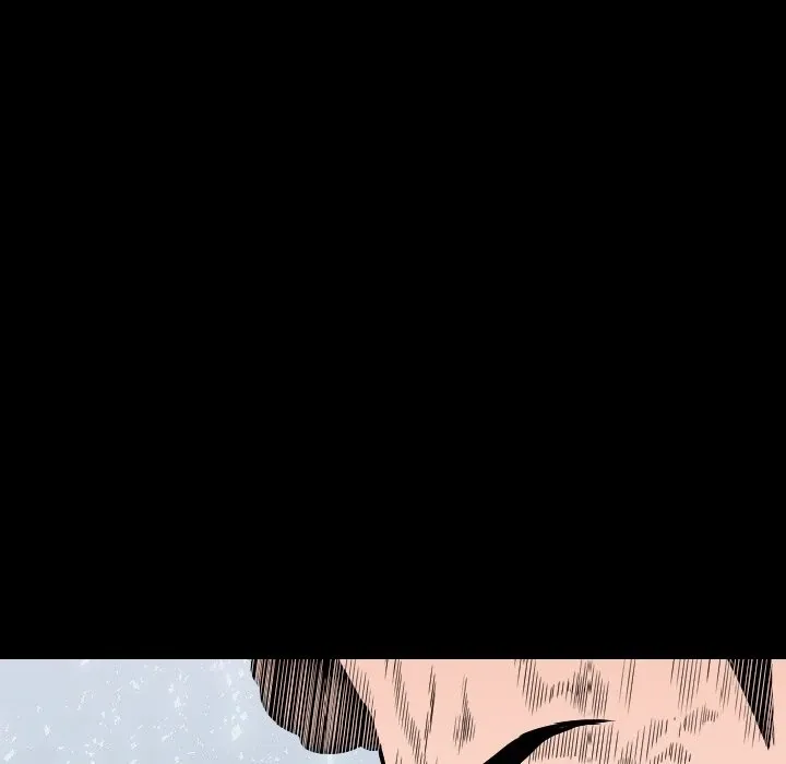 My Body {official} Chapter 9 page 54 - 