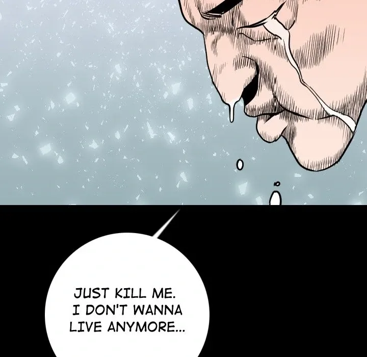 My Body {official} Chapter 9 page 55 - 