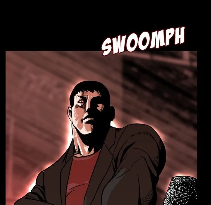 My Body {official} Chapter 9 page 57 - 