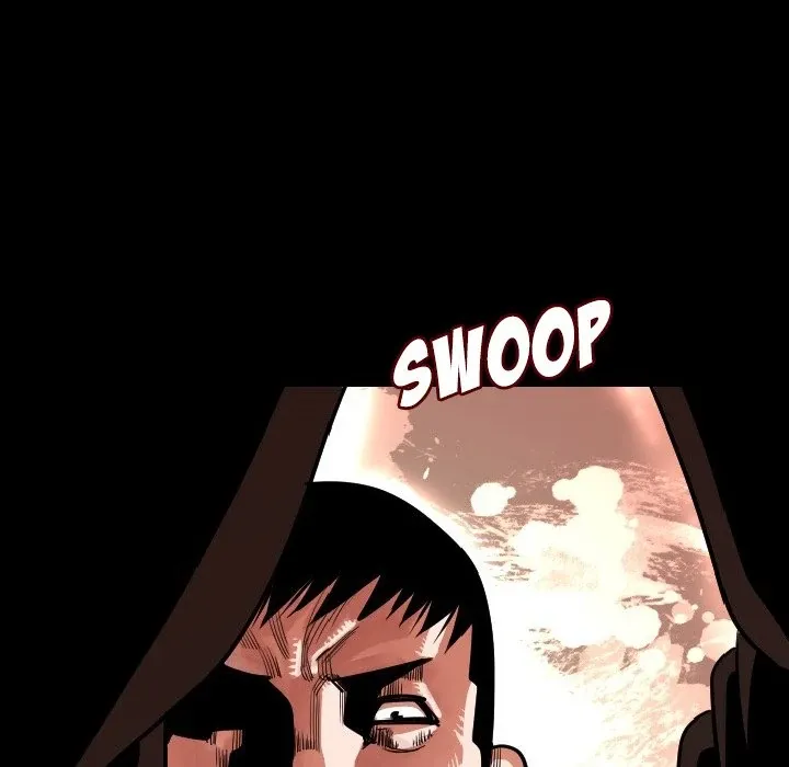 My Body {official} Chapter 9 page 60 - 