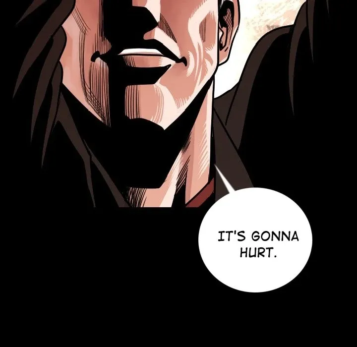 My Body {official} Chapter 9 page 61 - 