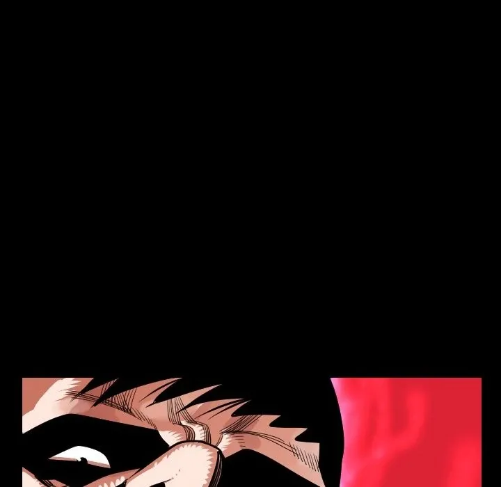 My Body {official} Chapter 9 page 62 - 