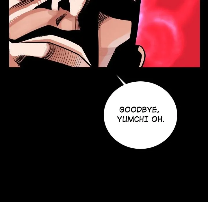 My Body {official} Chapter 9 page 63 - 
