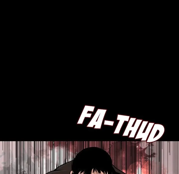 My Body {official} Chapter 9 page 66 - 