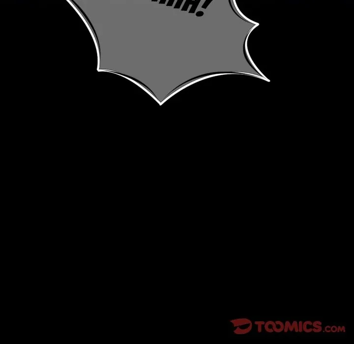 My Body {official} Chapter 9 page 68 - 