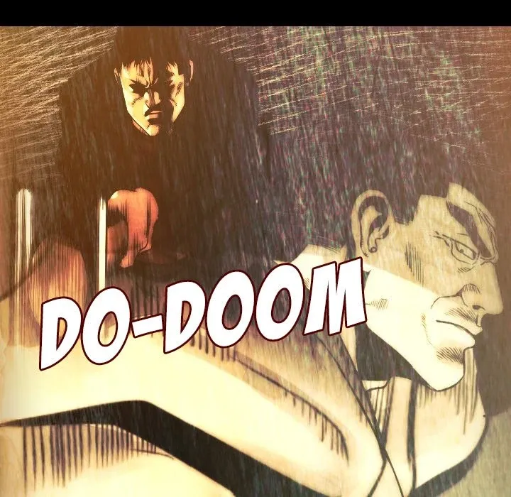 My Body {official} Chapter 9 page 70 - 