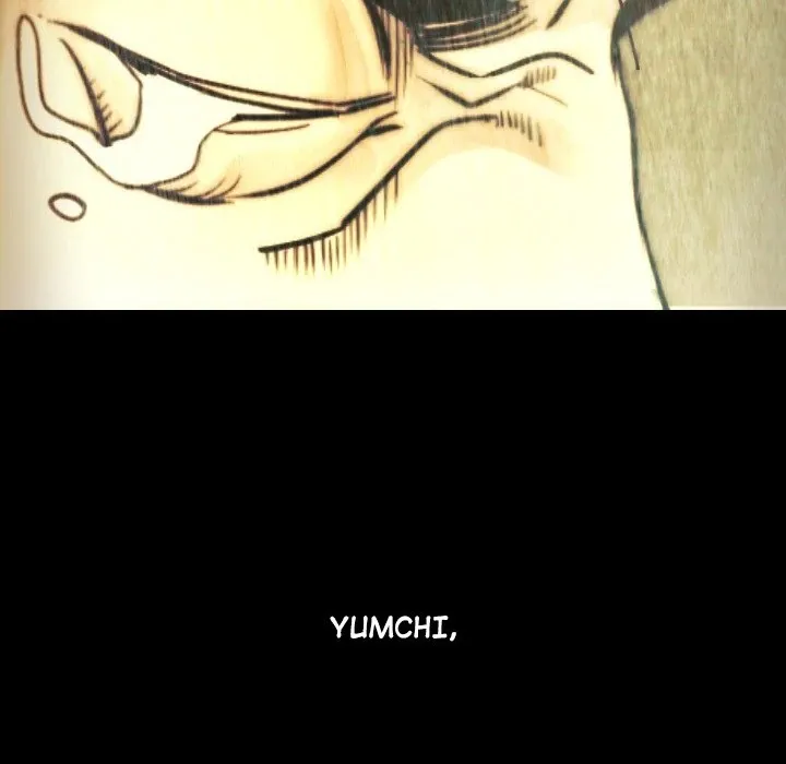My Body {official} Chapter 9 page 71 - 