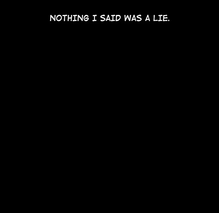 My Body {official} Chapter 9 page 72 - 