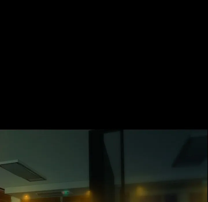 My Body {official} Chapter 9 page 73 - 