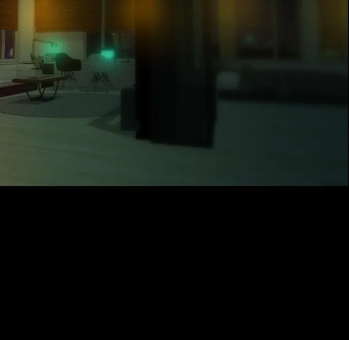 My Body {official} Chapter 9 page 74 - 