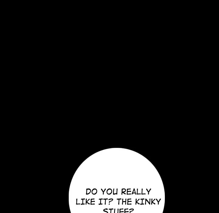 My Body {official} Chapter 9 page 77 - 