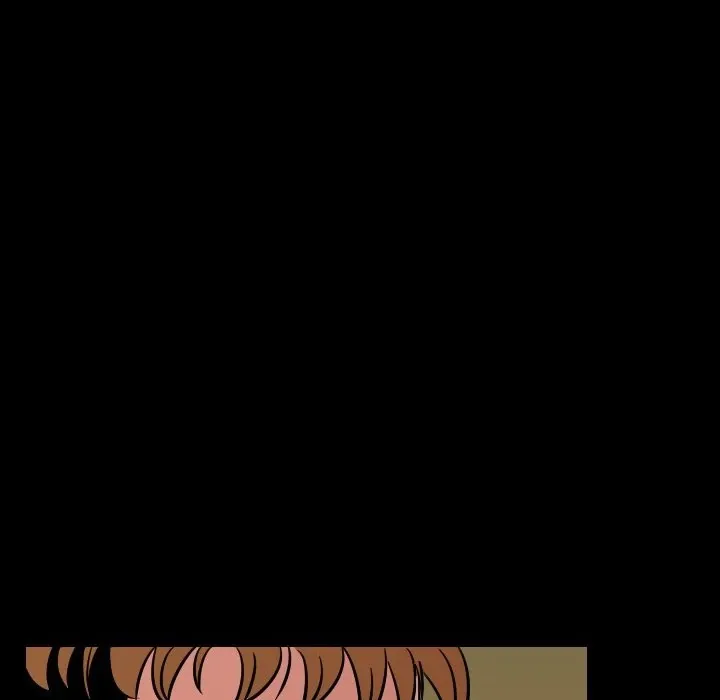 My Body {official} Chapter 9 page 80 - 