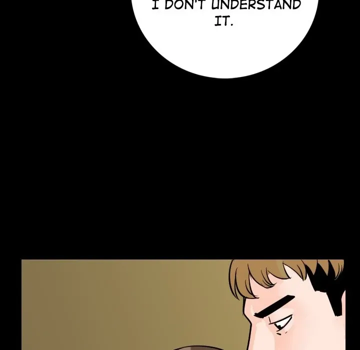 My Body {official} Chapter 9 page 82 - 
