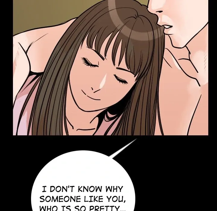 My Body {official} Chapter 9 page 83 - 