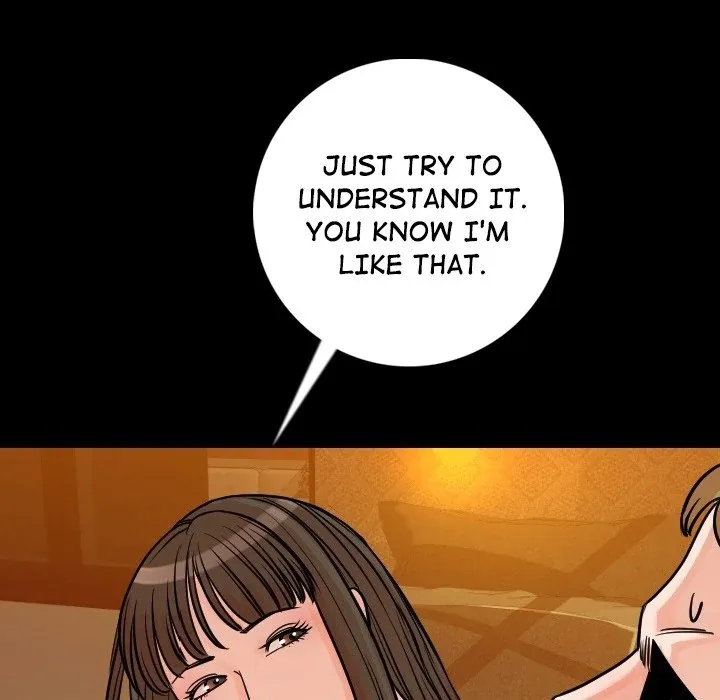 My Body {official} Chapter 9 page 88 - 