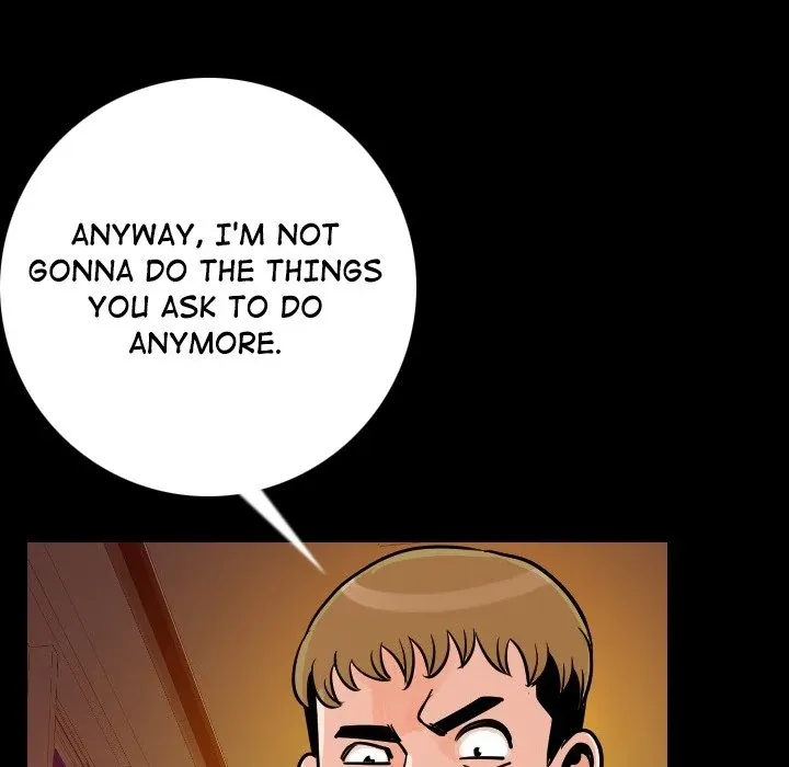 My Body {official} Chapter 9 page 90 - 