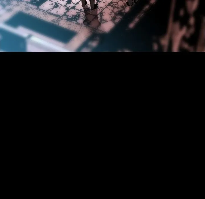 My Body {official} Chapter 9 page 10 - 