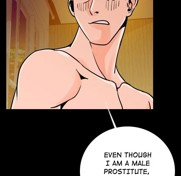 My Body {official} Chapter 9 page 91 - 