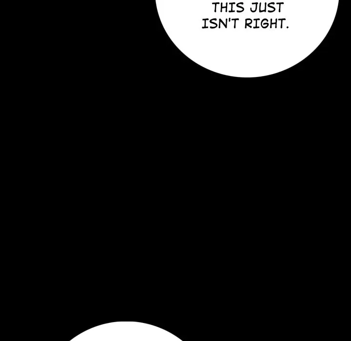 My Body {official} Chapter 9 page 92 - 