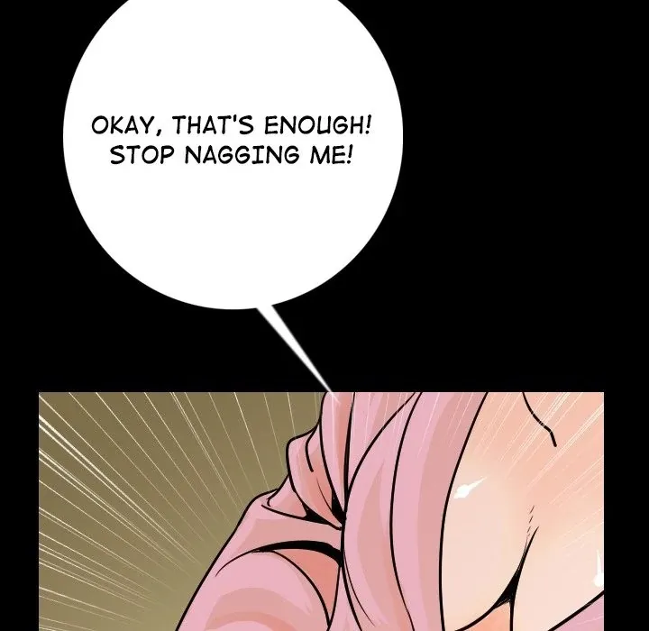 My Body {official} Chapter 9 page 93 - 