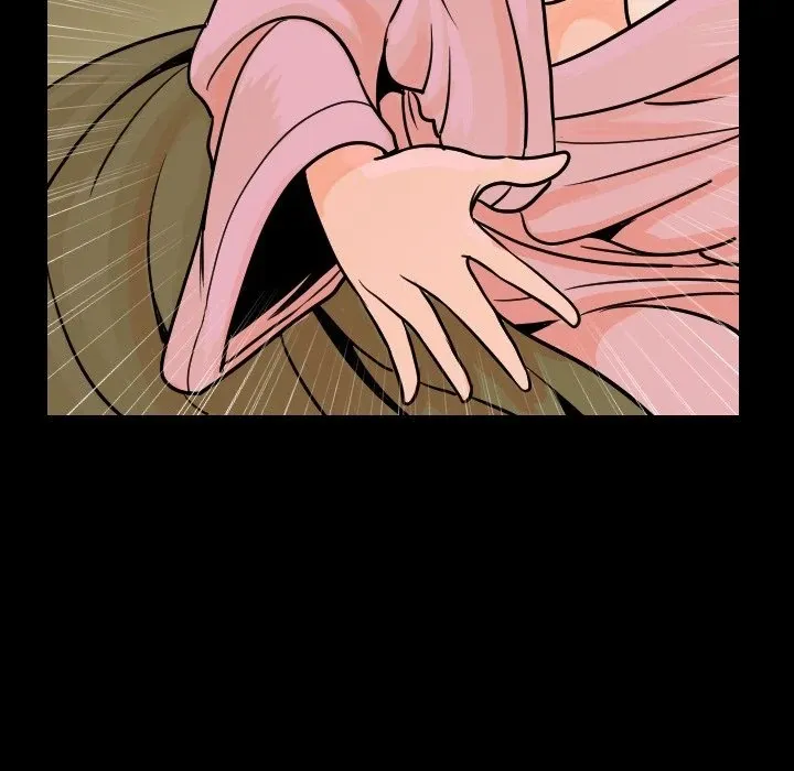 My Body {official} Chapter 9 page 94 - 