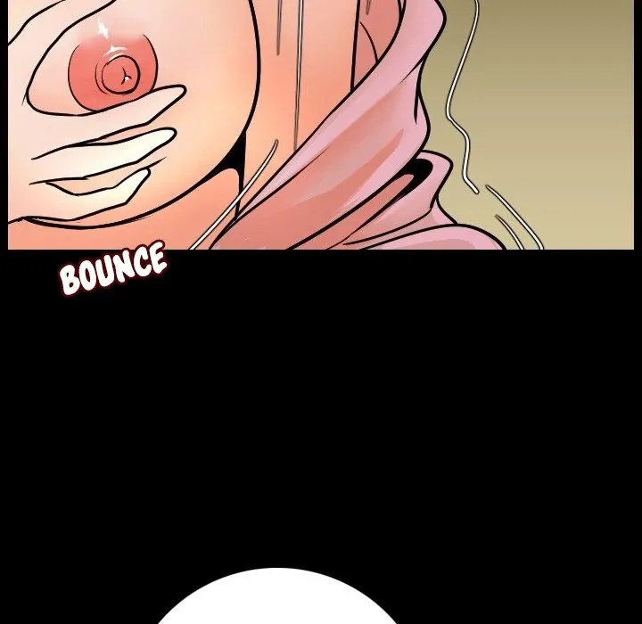 My Body {official} Chapter 9 page 97 - 